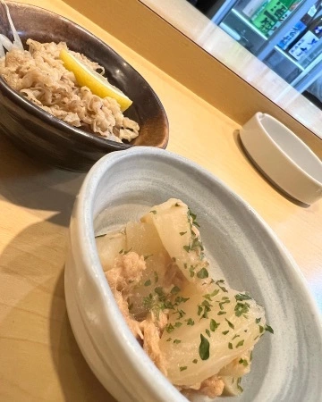 まみ