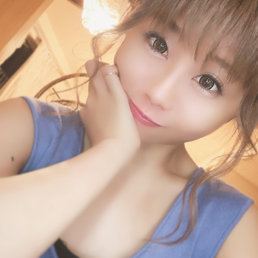 一条 彩由