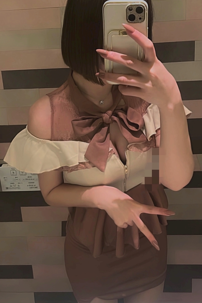 綾瀬 ここは