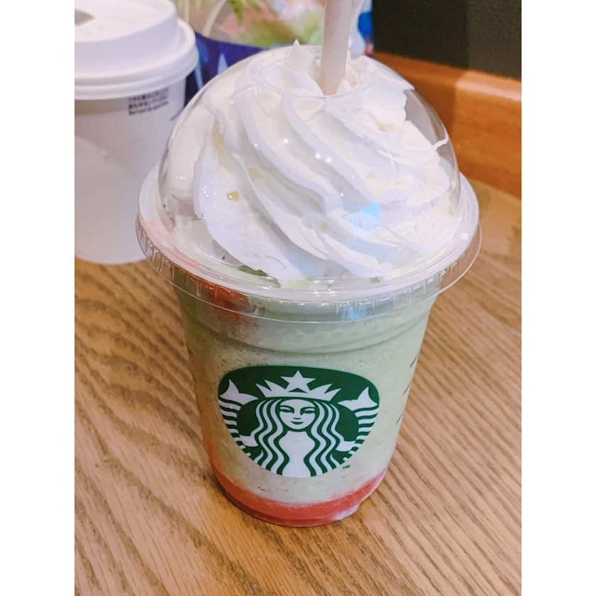 はづき