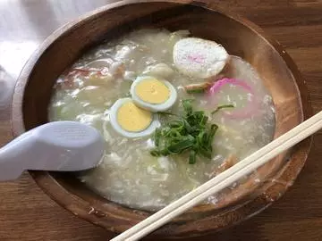 長瀬 純恋