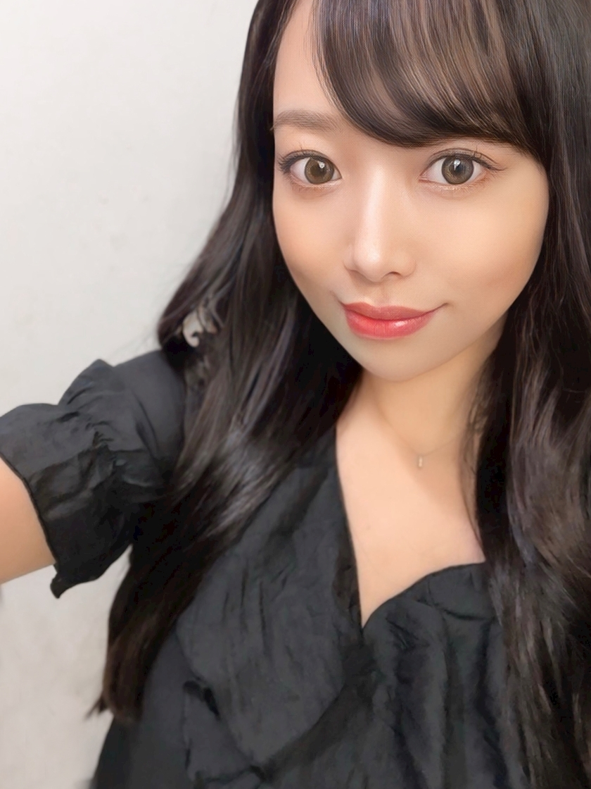 水瀬 まみ