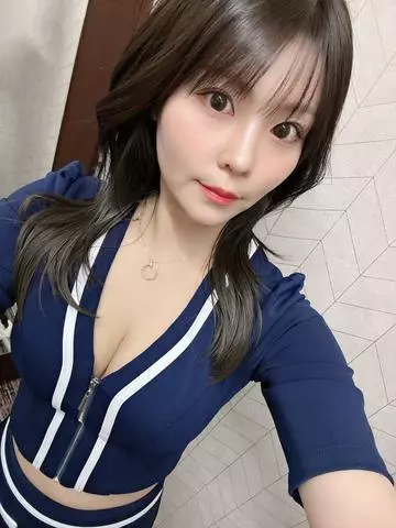 はるか