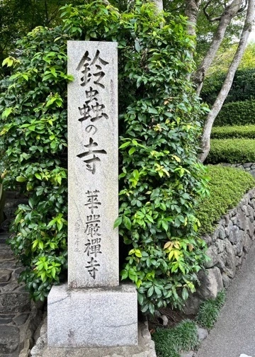 まみ