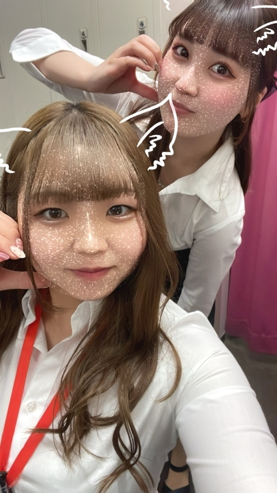れいな
