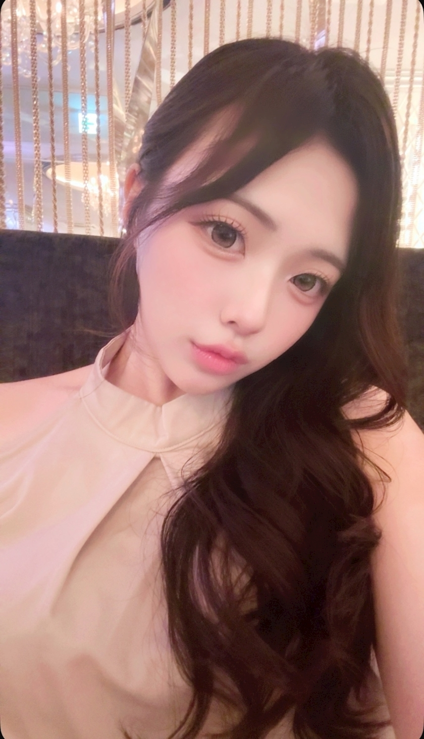 はな
