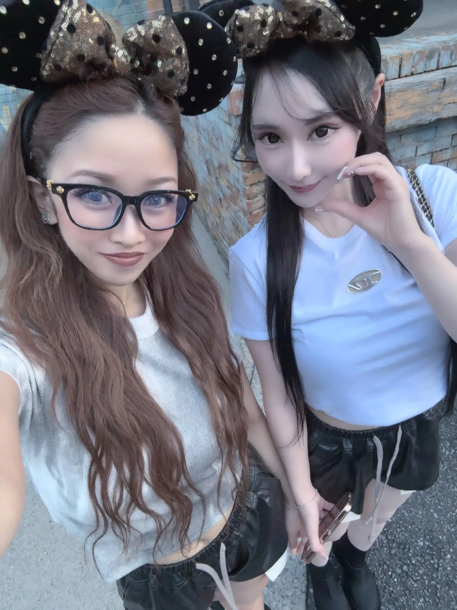 シオン