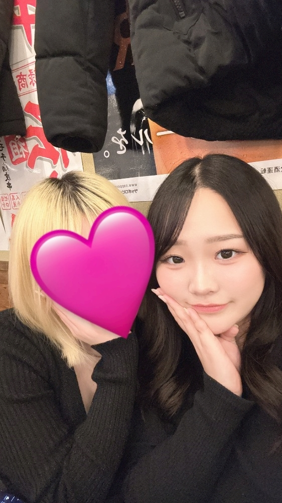 姫乃 ゆき