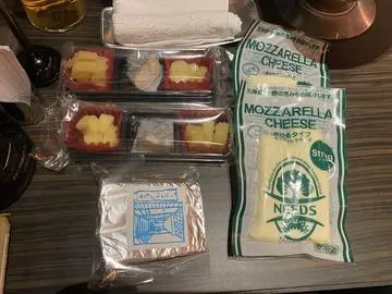 長瀬 純恋