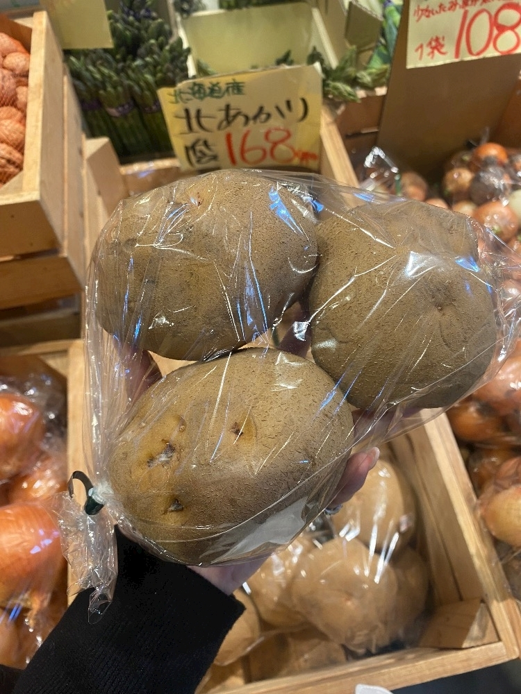 華宮 りりあ