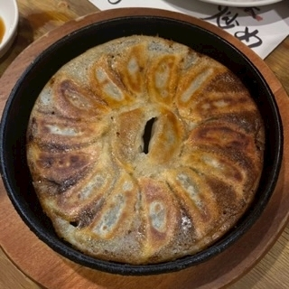 ひじり