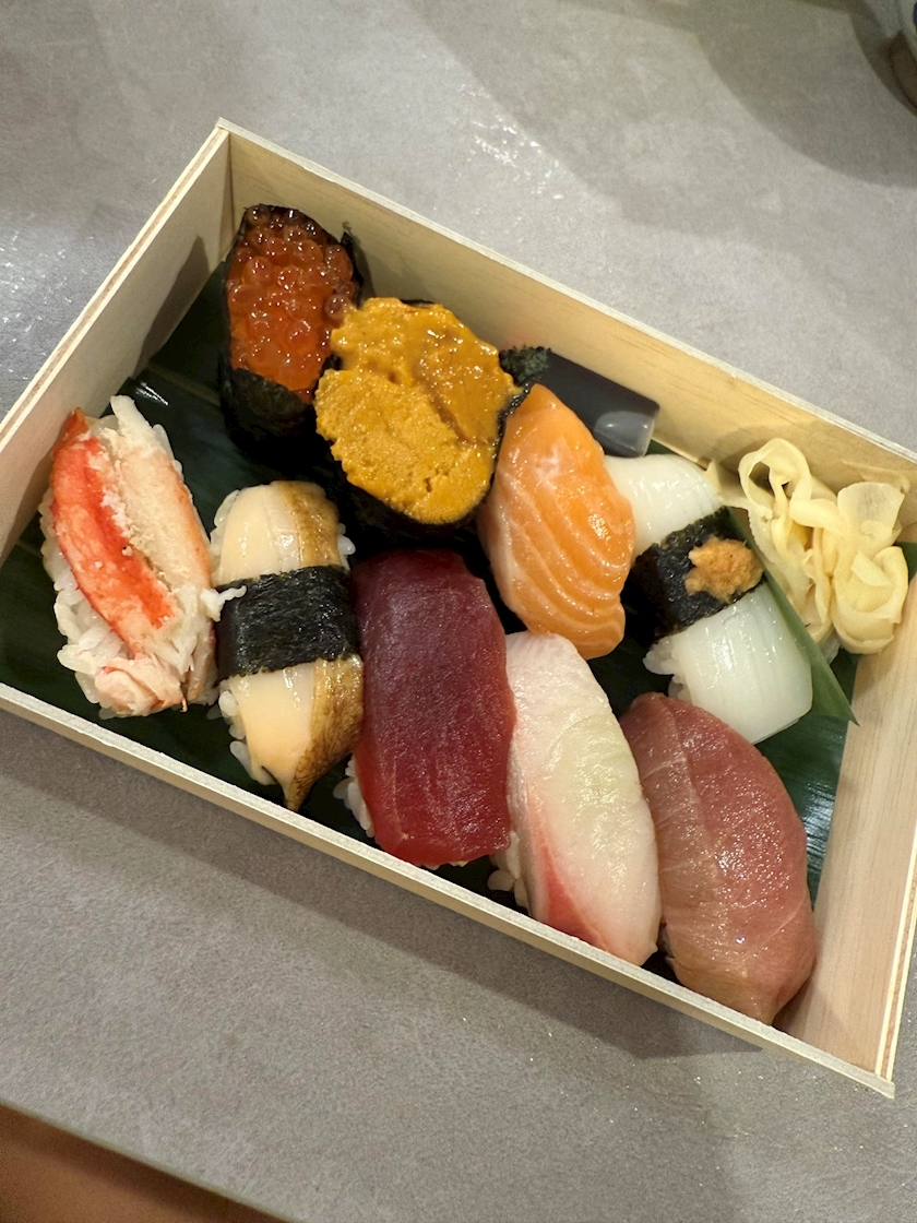 美波 あいか