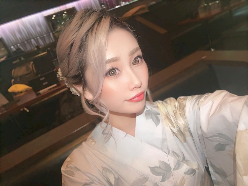 茉莉花 まや