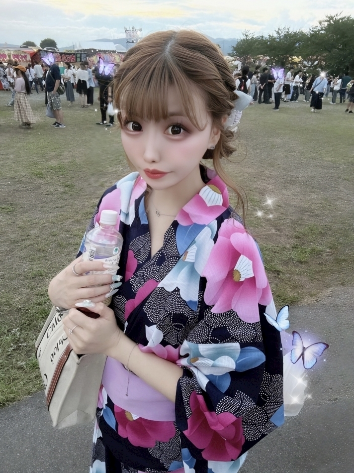 さえ