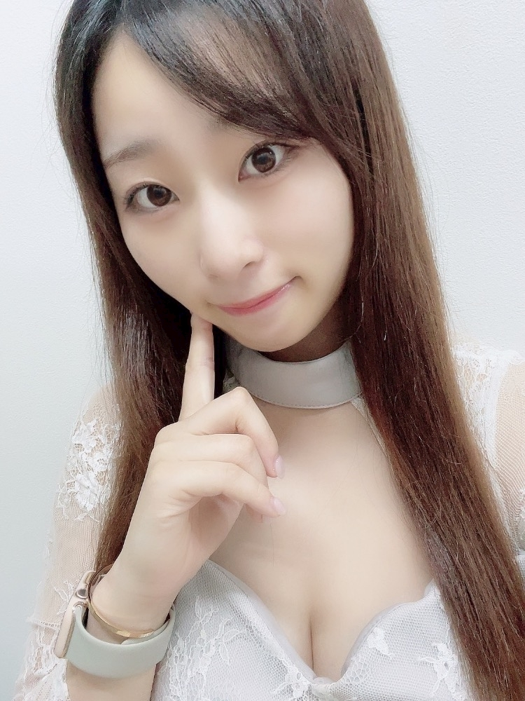 春野 じゅり