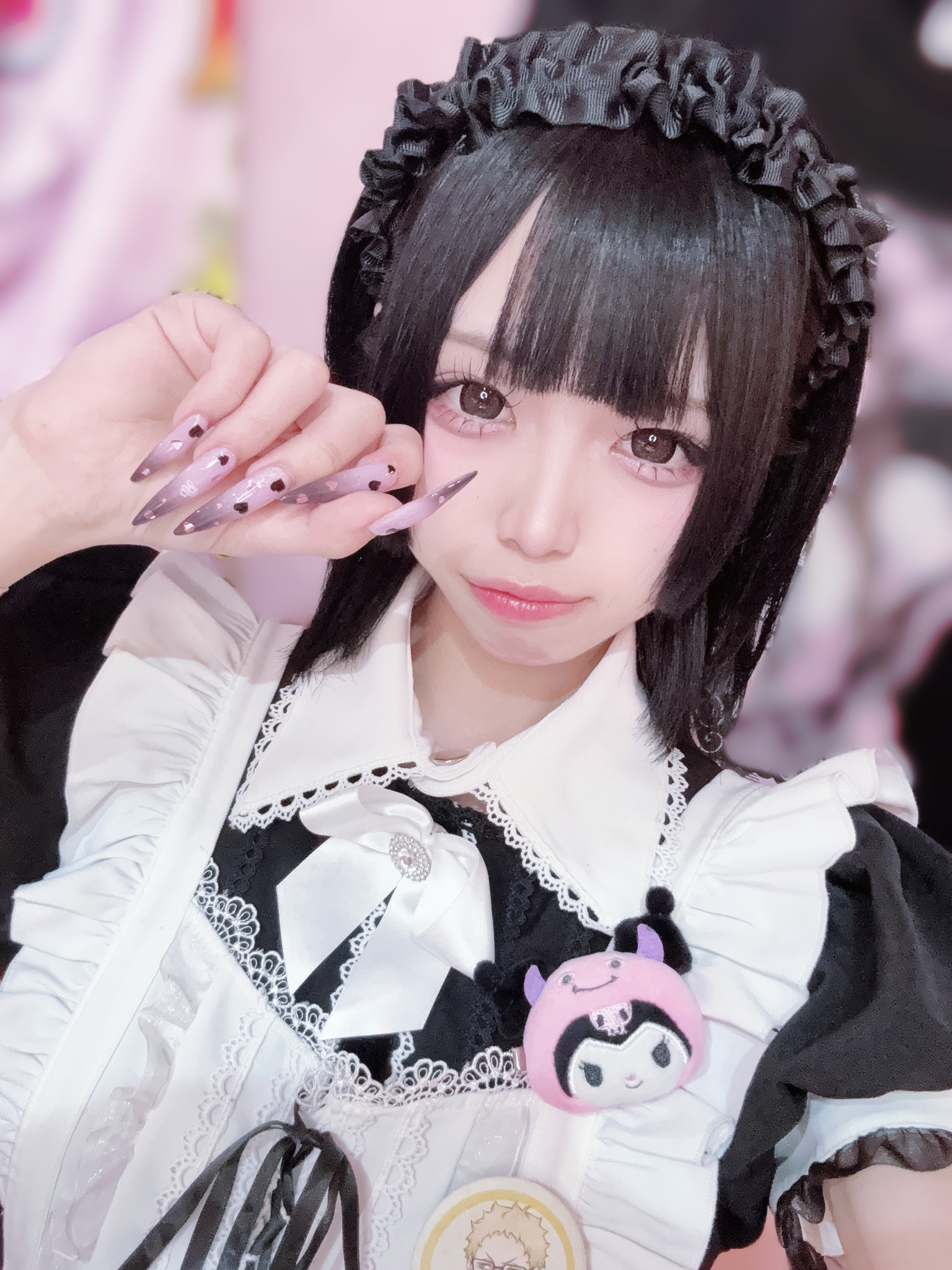 ♡15♡