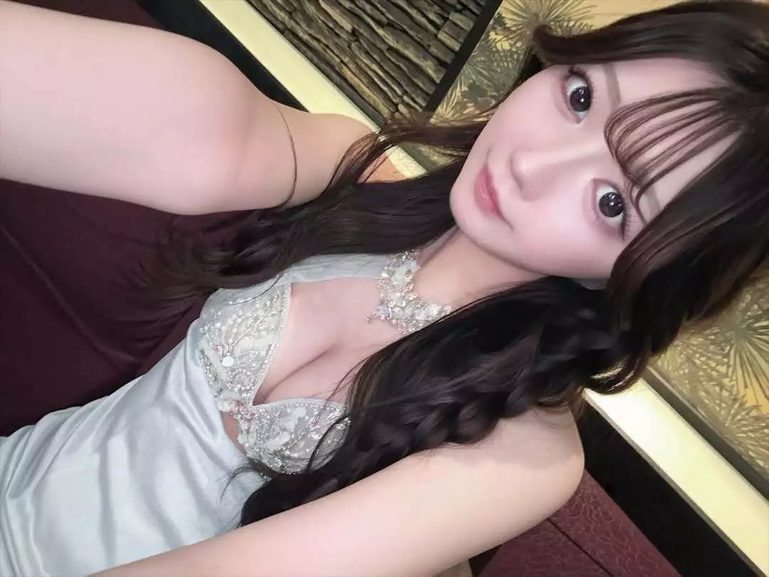 さな