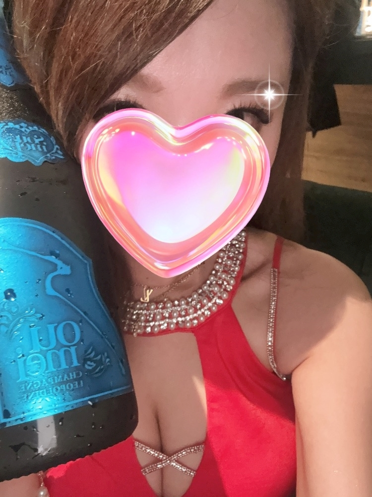 妃 りり