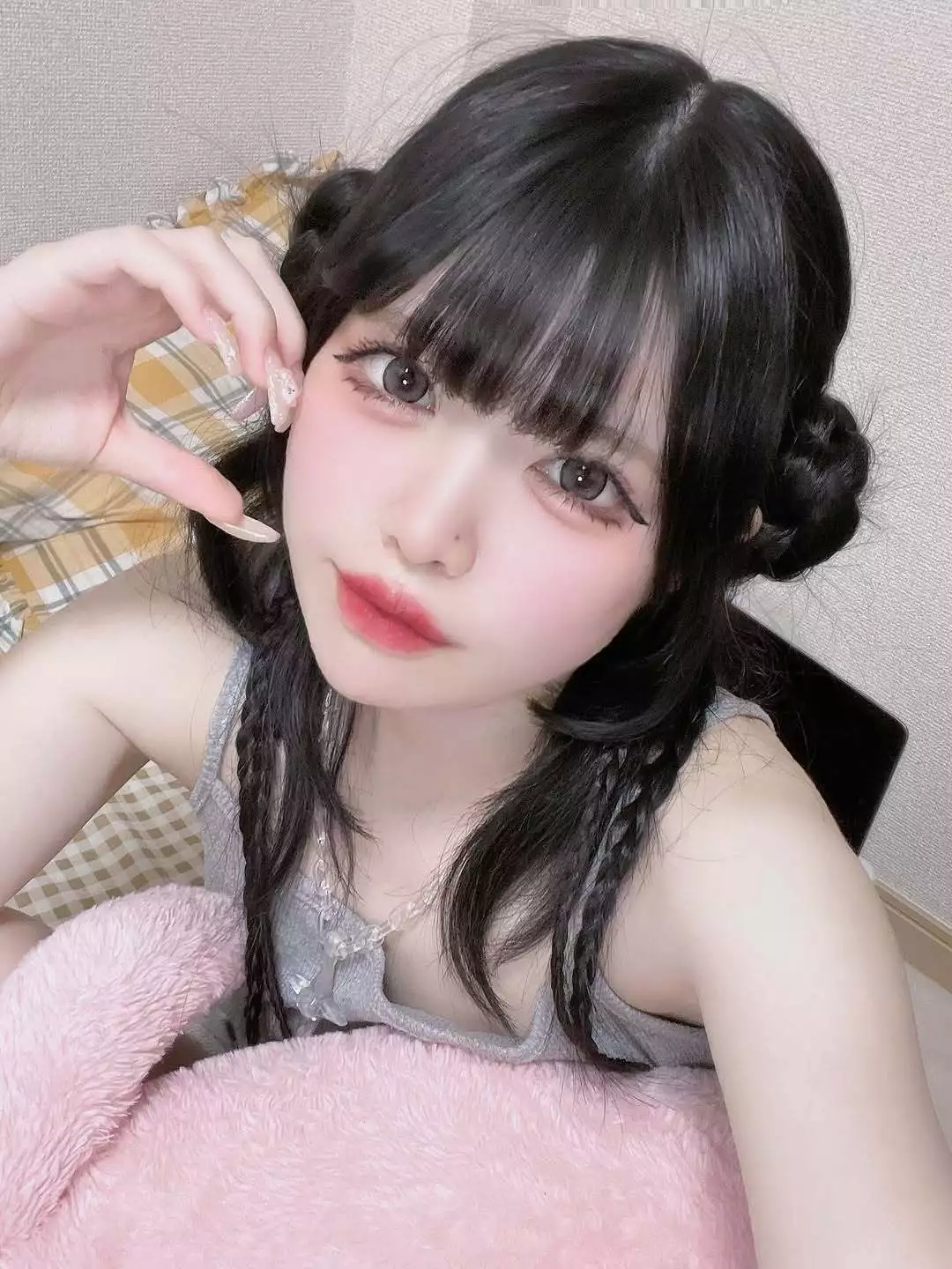 おすし