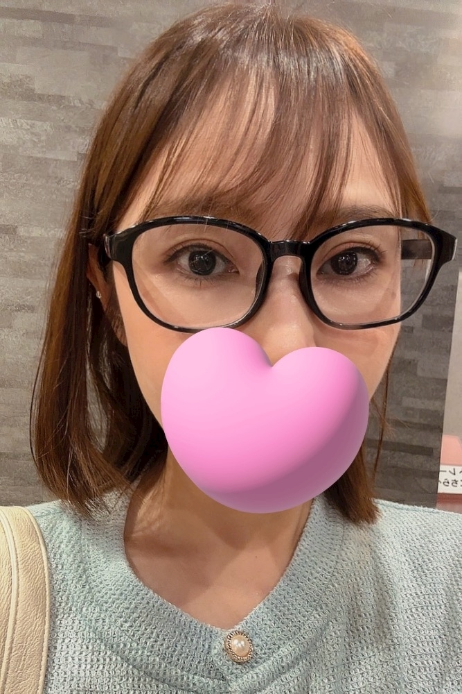 七瀬 えみり