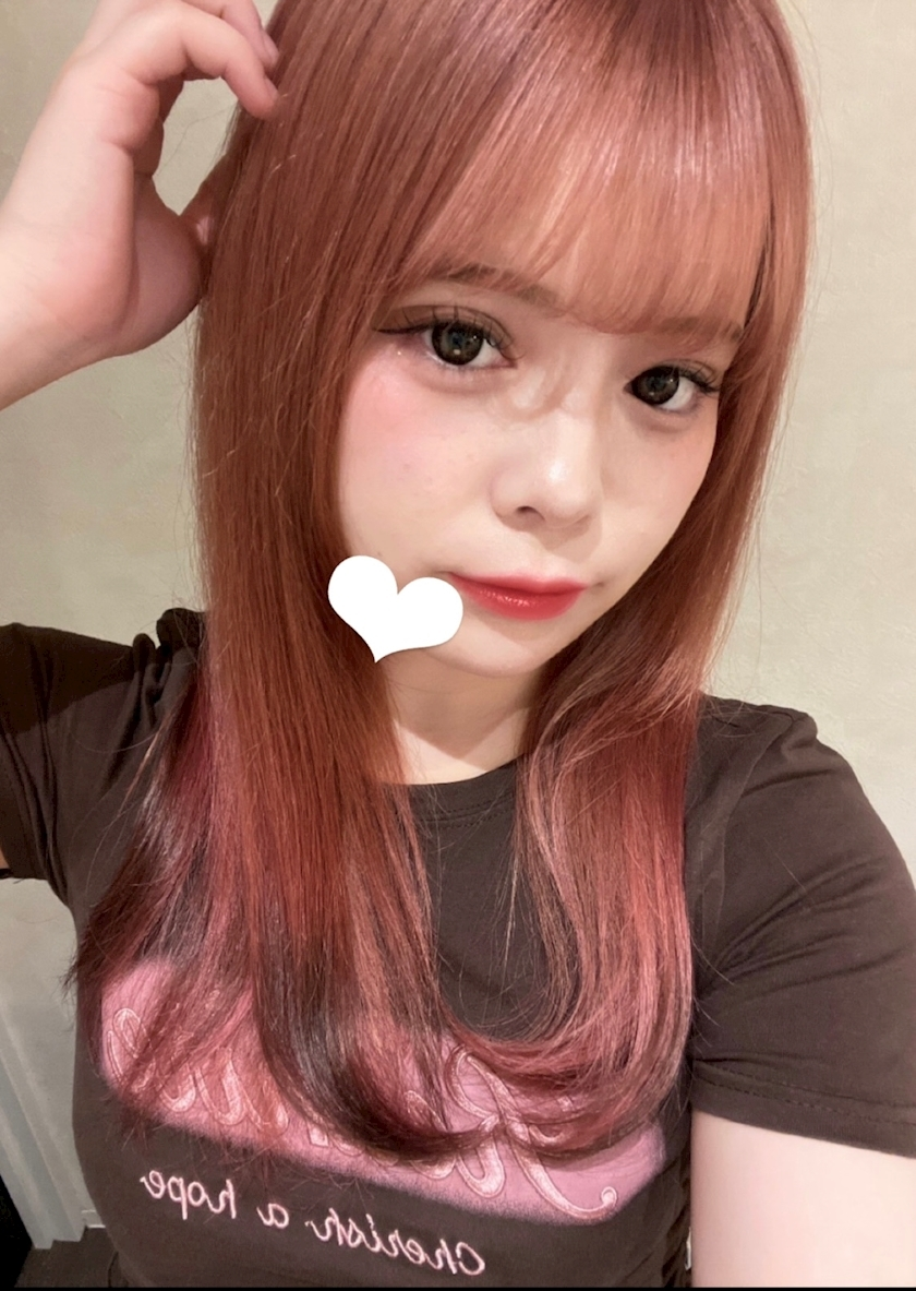 みーたん