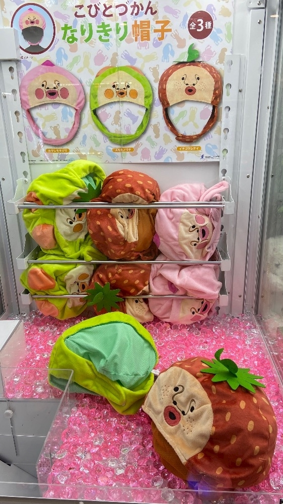 らん