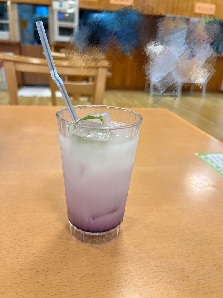 はな