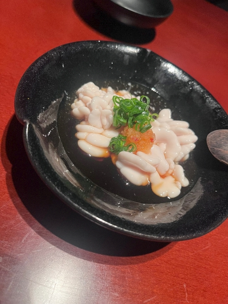 ミノリ