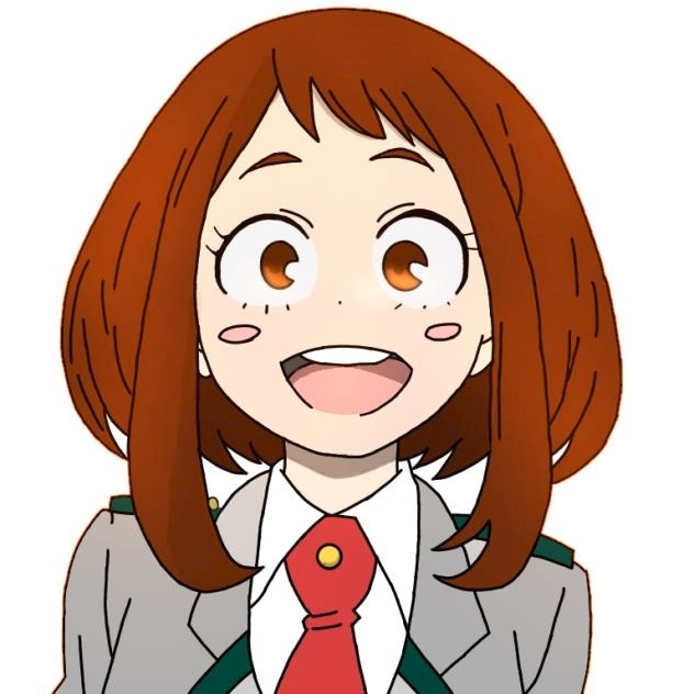 ☆かのん☆