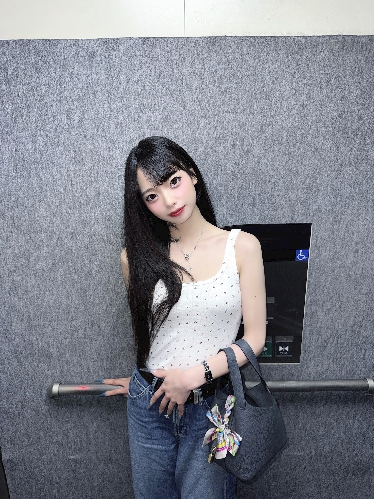 さな
