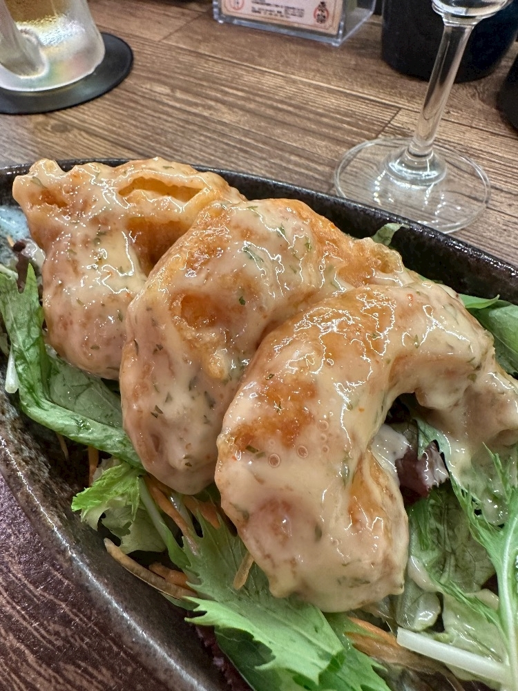 あんな