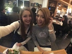 神崎 星奈