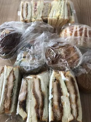 長瀬 純恋