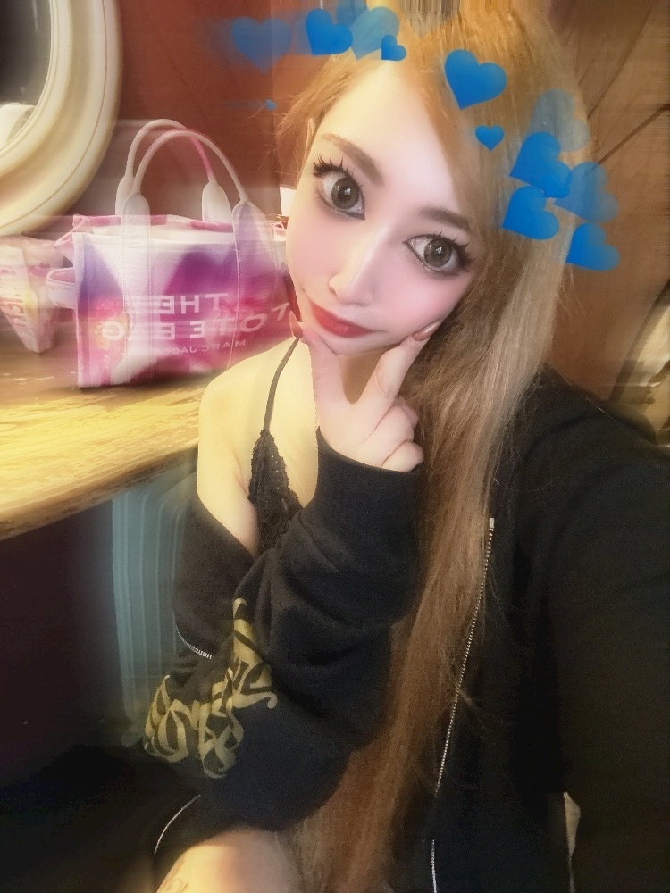 宇都宮 もえ