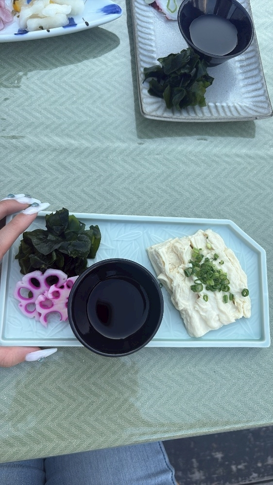 佐野 エマ