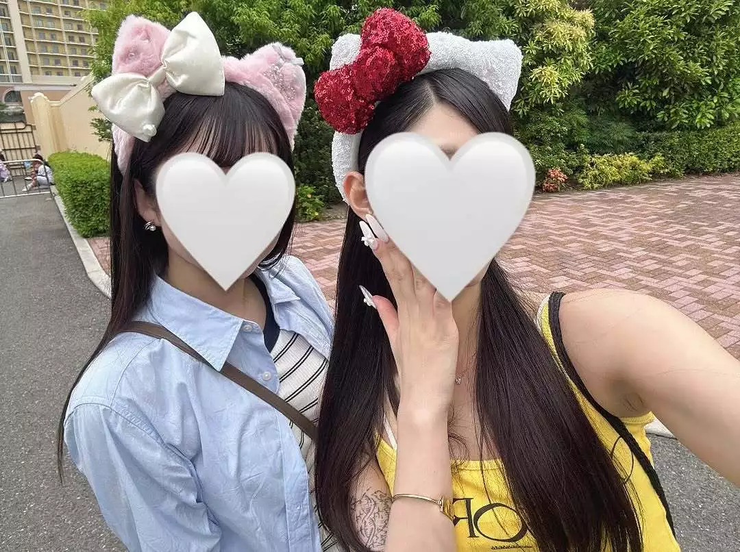 すみれ