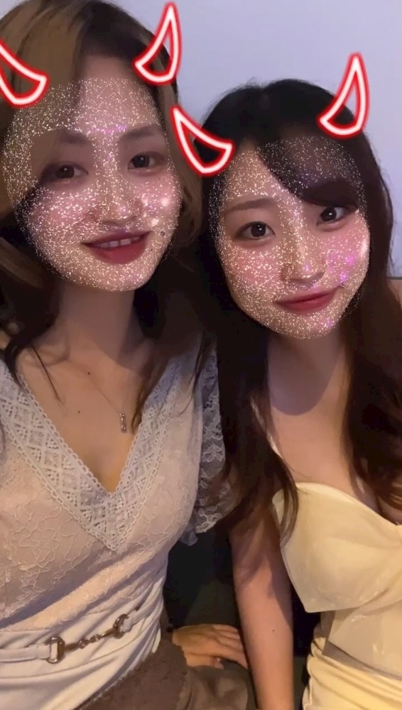 春野 じゅり