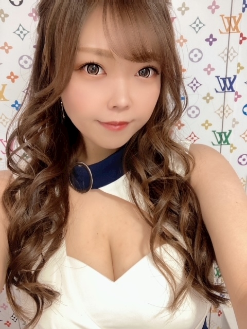 夏樹 あや