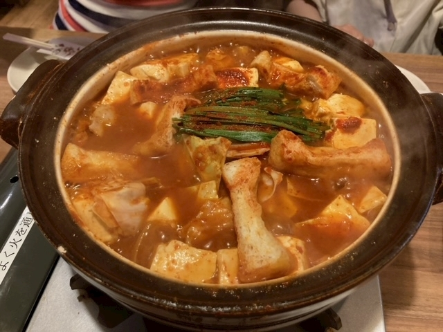 夏樹 あや