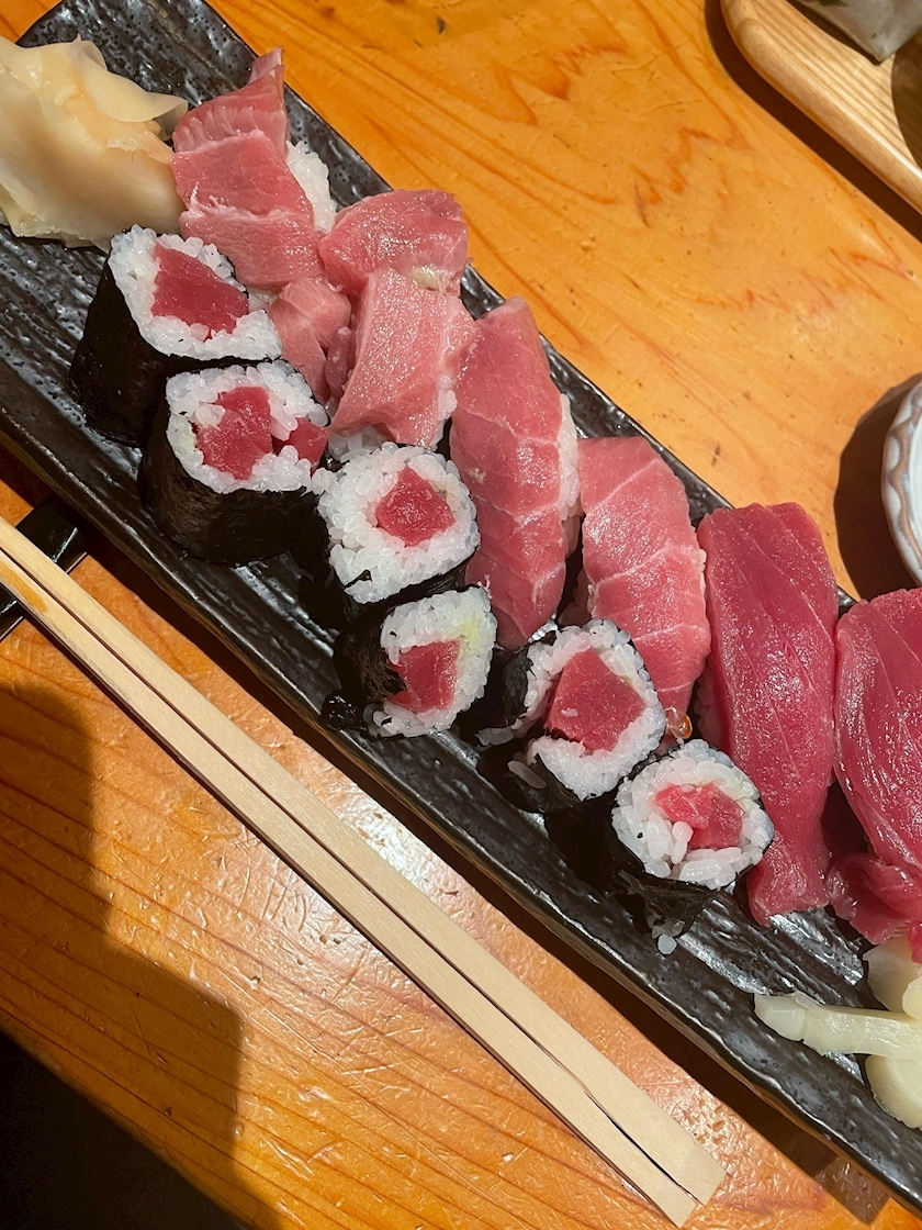 泉 りさ