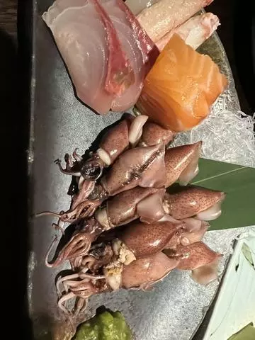 北乃 アリス