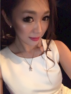 りえ
