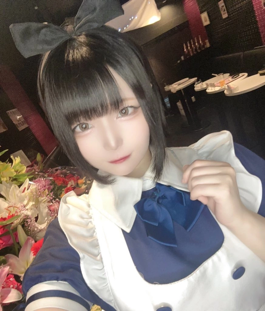 小鳥遊 もか