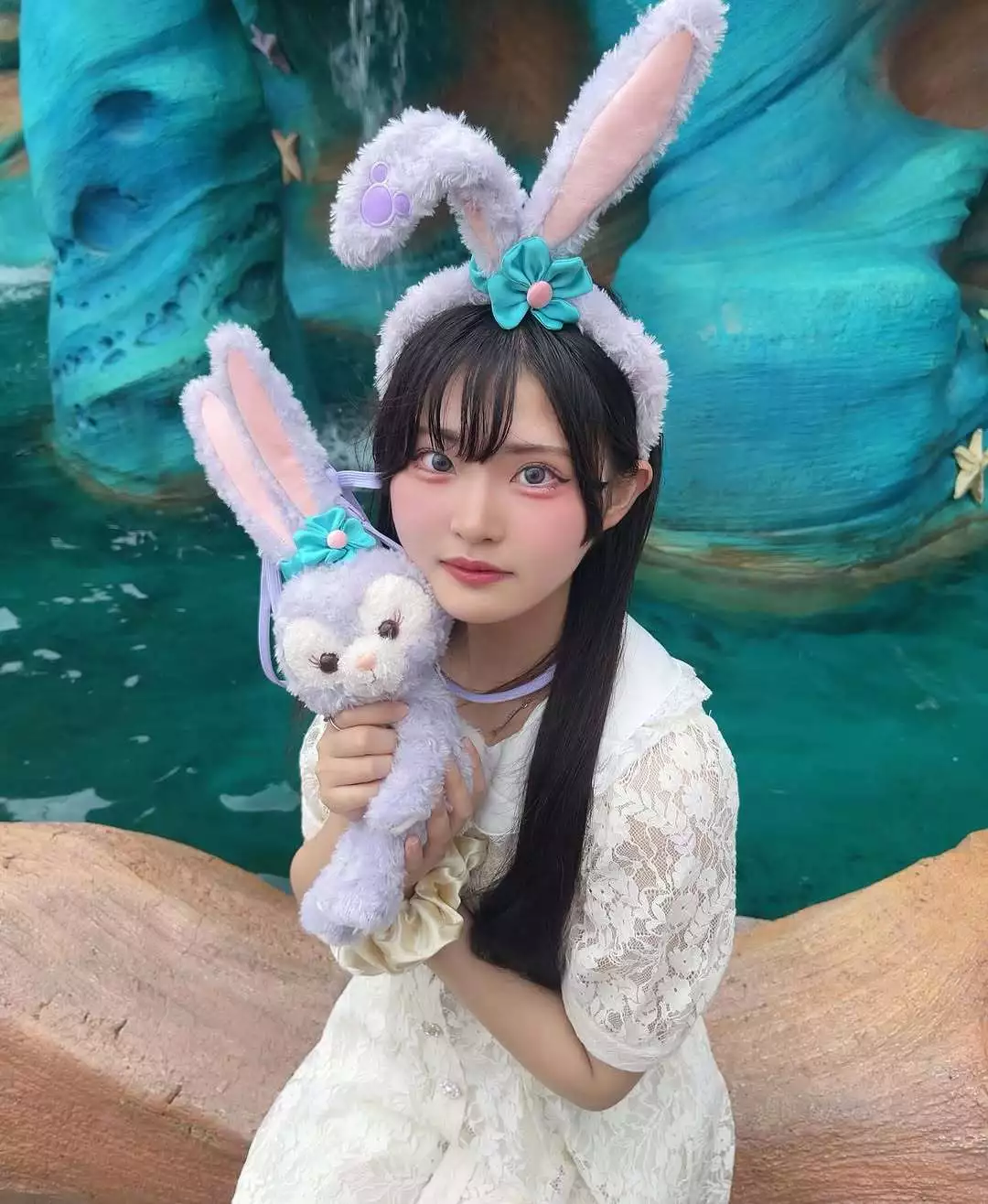 あいり