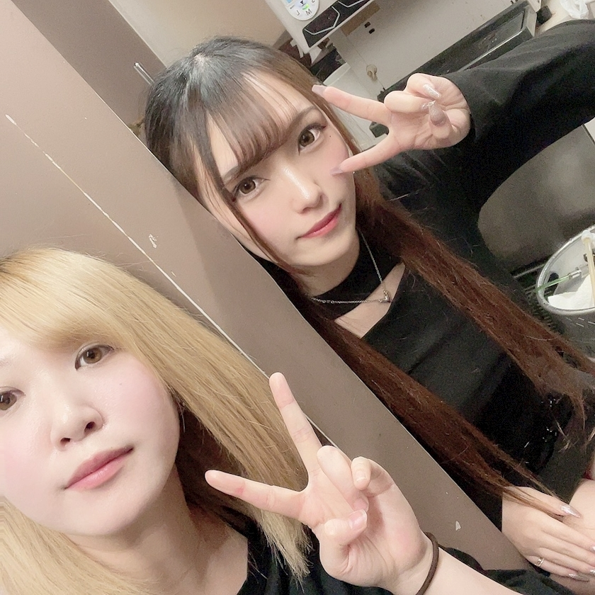 りん