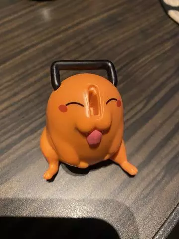 長瀬 純恋