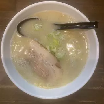 蓮海 マリーヤ
