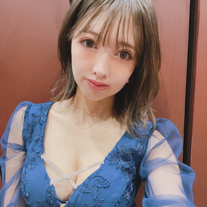 夏目 りょうこ