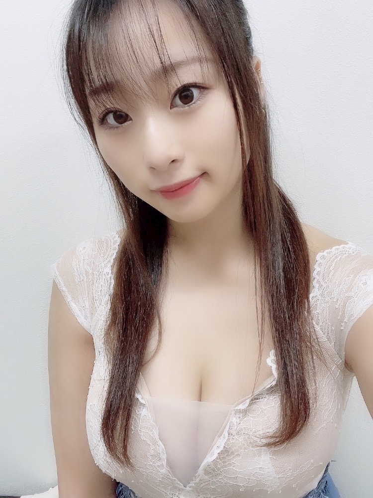 春野 じゅり