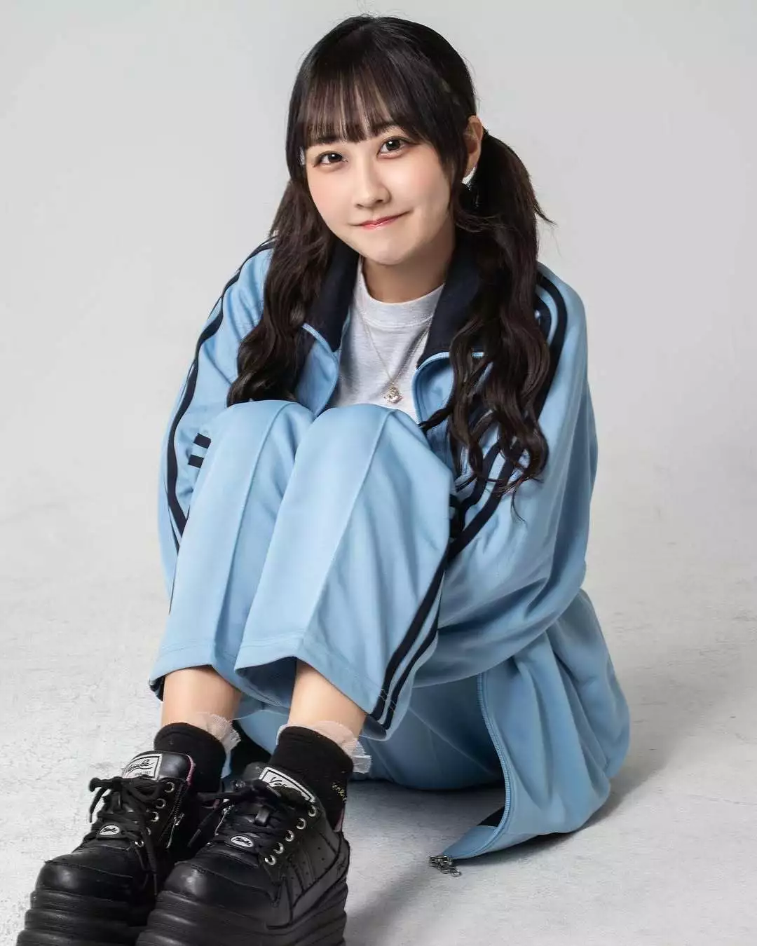 ゆずひめ